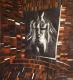 # 39 - edvard walker - auf - Abstrakt - # 39 - edvard walker - auf - Abstrakt -