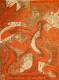 # 8 - edvard walker - auf - Abstrakt - # 8 - edvard walker - auf - Abstrakt -