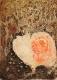 # 11 - edvard walker - auf - Fantastisch - # 11 - edvard walker - auf - Fantastisch -