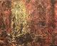 # 23 - edvard walker - auf - Abstrakt - # 23 - edvard walker - auf - Abstrakt -