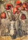 # 92 - edvard walker - auf - Stillleben - # 92 - edvard walker - auf - Stillleben -