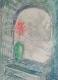 --- - Rumyana Radeva - Pastell auf Papier - - Gegenständlich --- - Rumyana Radeva - Pastell auf Papier - - Gegenständlich