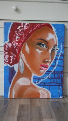 love the life u live - Elke Offergeld - Array auf - Array - love the life u live - Elke Offergeld - Array auf - Array -