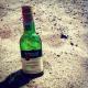 In vino veritas - L.M. G. - auf - Sonstiges - In vino veritas - L.M. G. - auf - Sonstiges -