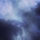 Farbenspiel des Himmels - L.M. G. - auf - Himmel-Wolken - Farbenspiel des Himmels - L.M. G. - auf - Himmel-Wolken -