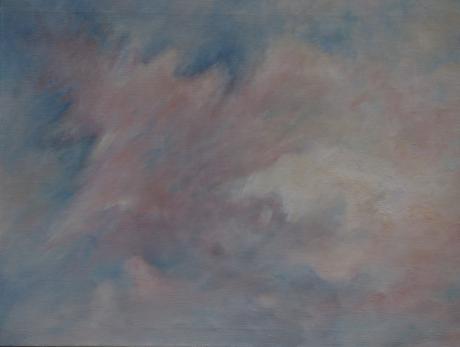 Wolke - Christian Schulz - Array auf Array - Array - Array