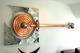 LIFE BALANCE - Thomas Boldt - Metall auf - - LIFE BALANCE - Thomas Boldt - Metall auf - -