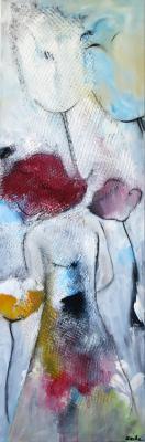 Blumenfee - Meike meikeart - Array auf Array - Array - Array Blumenfee - Meike meikeart - Array auf Array - Array - Array