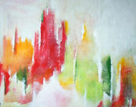 Indian Summer - Meike meikeart - Array auf Array - - Array Indian Summer - Meike meikeart - Array auf Array - - Array