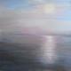 -Nebel-Meer -- - ingrid wenz-gahler -  auf  -  - 