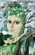 Kreis der Natur - Konstantin Avdeev - Drucke-Illustration-DigitaleKunst auf - Botanik-Jahreszeiten-Wetter - Kreis der Natur - Konstantin Avdeev - Drucke-Illustration-DigitaleKunst auf - Botanik-Jahreszeiten-Wetter -