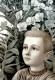 Jnger Träumer - Konstantin Avdeev - Drucke-Zeichnung-DigitaleKunst auf - Kinder-Stimmungen - Jnger Träumer - Konstantin Avdeev - Drucke-Zeichnung-DigitaleKunst auf - Kinder-Stimmungen -