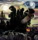 Umbruch des Tages - Konstantin Avdeev - Drucke-DigitaleKunst auf - Fantastisch-Vögel-Berge-Himmel-Wolken - Umbruch des Tages - Konstantin Avdeev - Drucke-DigitaleKunst auf - Fantastisch-Vögel-Berge-Himmel-Wolken -
