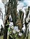 Frühlingslaune - Konstantin Avdeev - Drucke-DigitaleKunst auf - Bäume-Blumen-Frühling-Wetter - Frühlingslaune - Konstantin Avdeev - Drucke-DigitaleKunst auf - Bäume-Blumen-Frühling-Wetter -