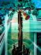 Parallelwelten - Konstantin Avdeev - Drucke-DigitaleKunst auf - Abstrakt-Fantastisch-Esoterik-Religion - Parallelwelten - Konstantin Avdeev - Drucke-DigitaleKunst auf - Abstrakt-Fantastisch-Esoterik-Religion -