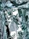 Tag und Nacht - Konstantin Avdeev - Drucke-DigitaleKunst auf - Fantastisch-Menschen-Sonstiges-Abend-Morgen-Wetter - Tag und Nacht - Konstantin Avdeev - Drucke-DigitaleKunst auf - Fantastisch-Menschen-Sonstiges-Abend-Morgen-Wetter -