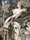 Europas Geburt - Konstantin Avdeev - DigitaleKunst auf - Fantastisch-Geschichte-Religion-Menschen-Hoffnung-Stärke - Europas Geburt - Konstantin Avdeev - DigitaleKunst auf - Fantastisch-Geschichte-Religion-Menschen-Hoffnung-Stärke -