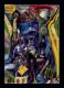 ---Tretmine - Christian Büffel - - auf - Abstrakt-Fantastisch - Abstrakt-Expressionismus-Naiv-PopArt-Surrealismus-Symbolismus ---Tretmine - Christian Büffel - - auf - Abstrakt-Fantastisch - Abstrakt-Expressionismus-Naiv-PopArt-Surrealismus-Symbolismus