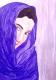 take a look - Cengiz Tüzün - Acryl auf Leinwand - Portrait - Realismus take a look - Cengiz Tüzün - Acryl auf Leinwand - Portrait - Realismus