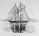 Sailing ship - Vladislav Kolomoec - auf - Sonstiges - Sailing ship - Vladislav Kolomoec - auf - Sonstiges -