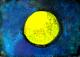 sicherer Ort - Sandra Maertens - Acryl auf Pappe - Sonstiges - Abstrakt sicherer Ort - Sandra Maertens - Acryl auf Pappe - Sonstiges - Abstrakt