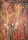Engel der Hoffnung - Chris Mors - Aquarell-Gouache-Acryl auf Leinwand - Abstrakt-Hoffnung - Impressionismus-Abstrakt Engel der Hoffnung - Chris Mors - Aquarell-Gouache-Acryl auf Leinwand - Abstrakt-Hoffnung - Impressionismus-Abstrakt